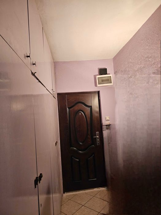 Апартамент  Спешно