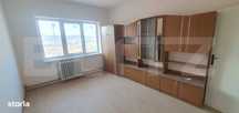 Apartament 3 camere, 80 mp, balcon inchis, Blaj