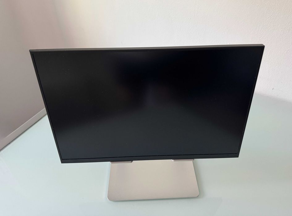 Monitor portabil, 18.0", 2.5K, 2560×1600, 144Hz, USB-C, Ultra subtire