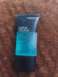 Aqua Splash Grip Primer