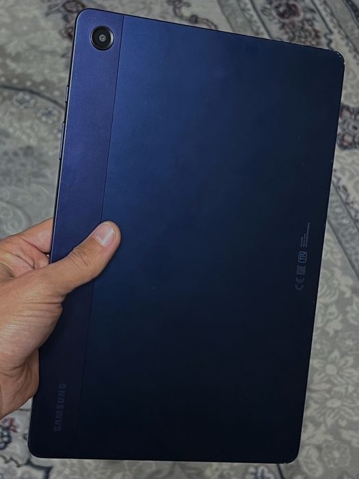 Galaxy Tab A9+ plus  Navy 8/128 wifi+sim