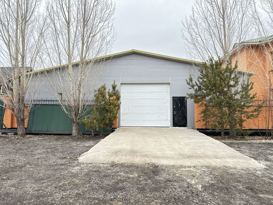 Сдам Помещение 400 кв Автосалон Детейлинг Кузовной Мебельный Цех Склад