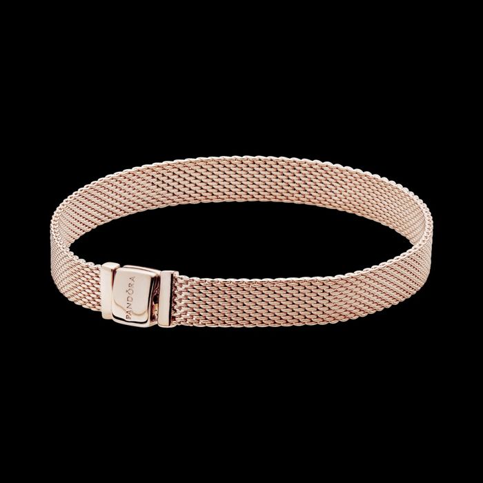 Продам браслет Пандора