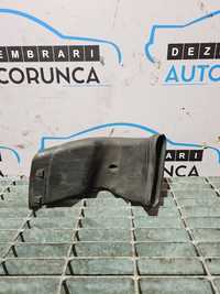 Furtun Ford Kuga 2.0 TDCI 2008 - 2012 (493) TUBULATURA 8V419E635