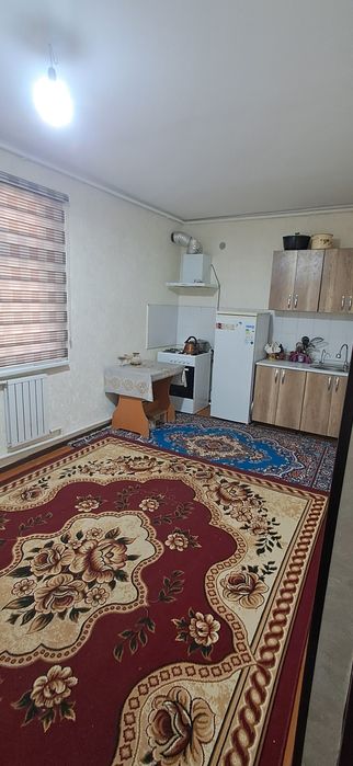 СРОЧНО! Уй сотилади Мирзаобод тумани Богистон МФЙ 2 сотихли наьмунали