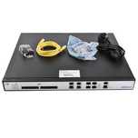 Новый Olt gpon bt-pon xpon