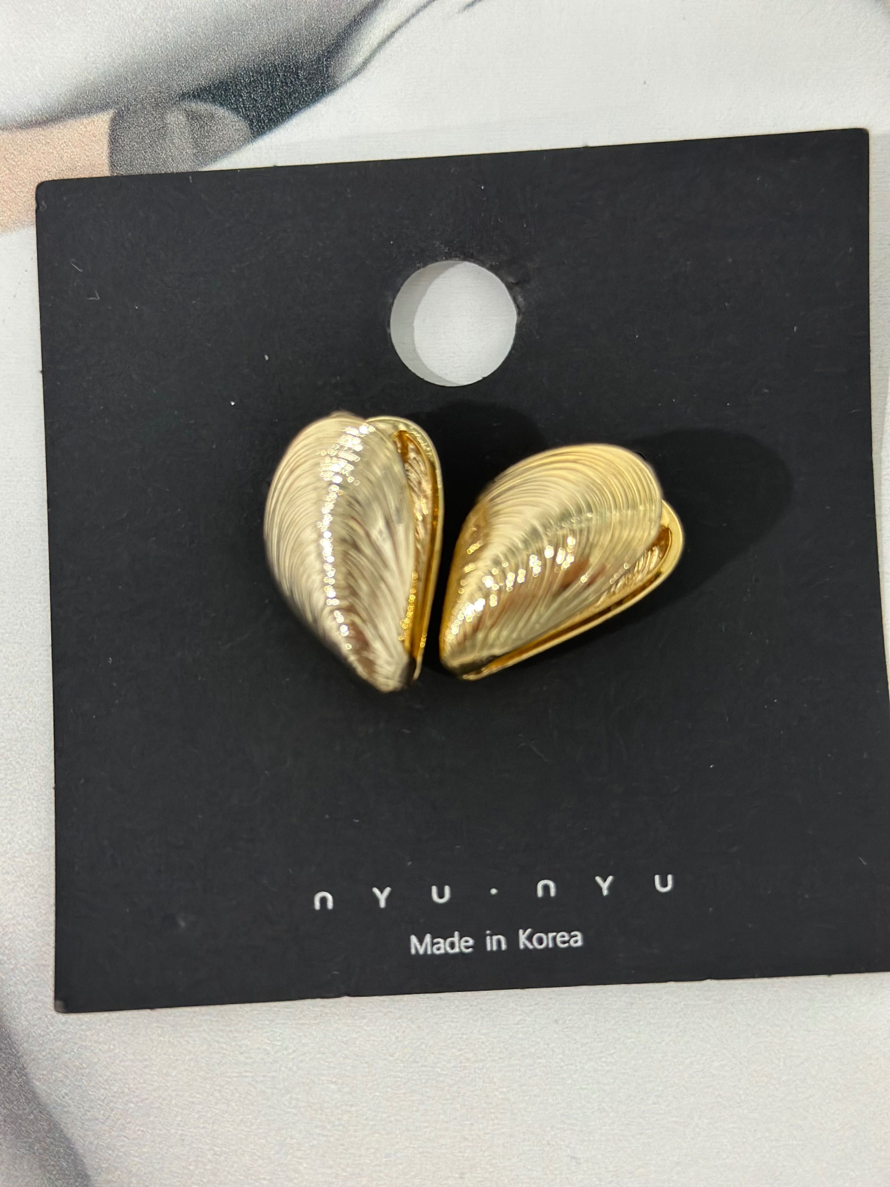 Серебро, бижутерия из Южной Кореи. все оригинал