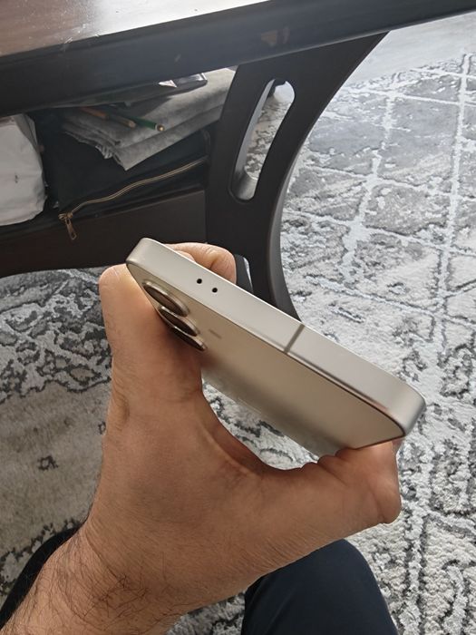 Samsung s24 Plus + 12/256 ideal