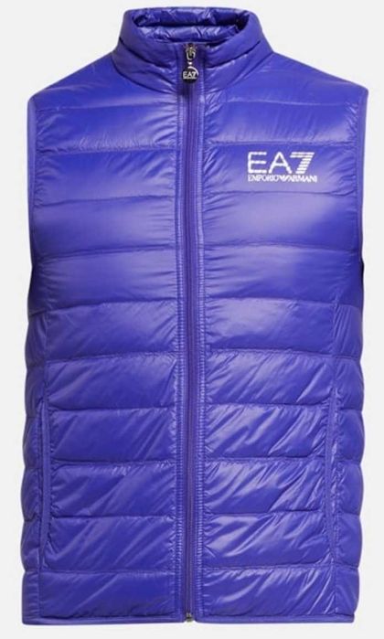 Vesta Armani AX Plein Karl Lagerfeld Michael K Boss John Richmond etc