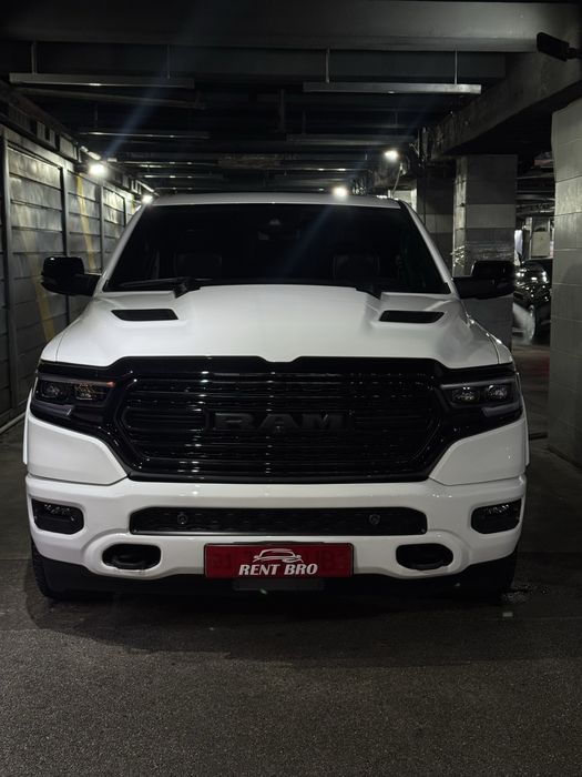 Rent car Прокат авто, аренда машин ренд кар,кунлик сухой мошина, ижара