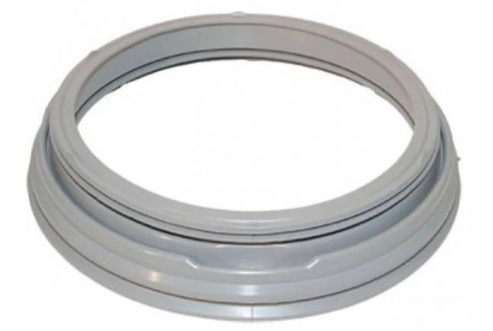 Манжета LG стиральной машины