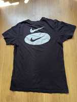 Tricou Nike Swoosh
