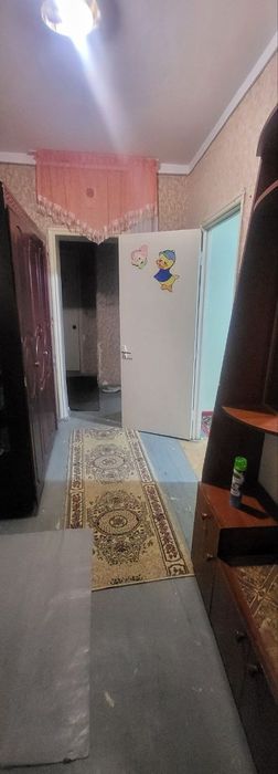 Сергли дустлик 2 хона квартира ойлага ижарага берлади