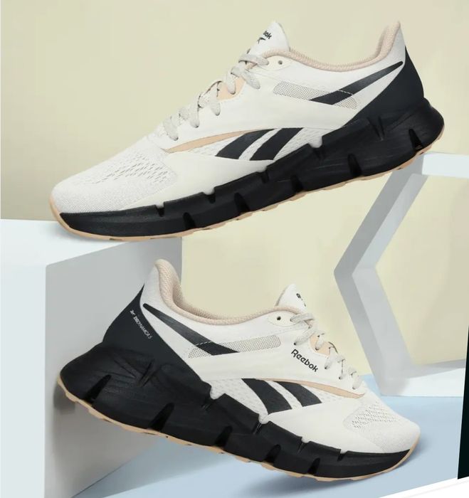 Reebok yik Dynamika 5