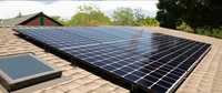 Panouri Solare - Sisteme Fotovoltaice - Toata tara - Pret accesibil