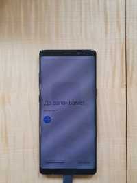Samsung Galaxy Note 8 64GB