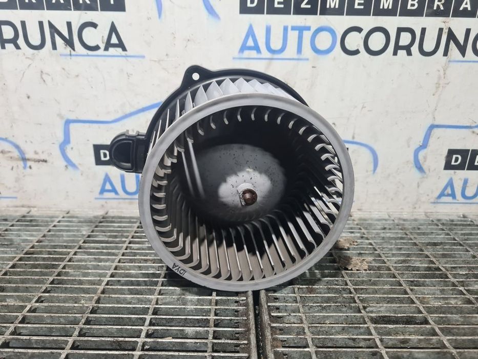 Aeroterma Hyundai Santa Fe 3 2012 - 2016 (1193) F00S3N2431