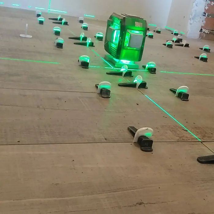 Ремонт под ключ плитка ламинат электрика сантехника дизайн ремонт