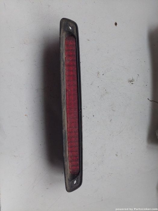 Lampa spate / stop HYUNDAI TUCSON (JM) [ 2004 - 2010 ]