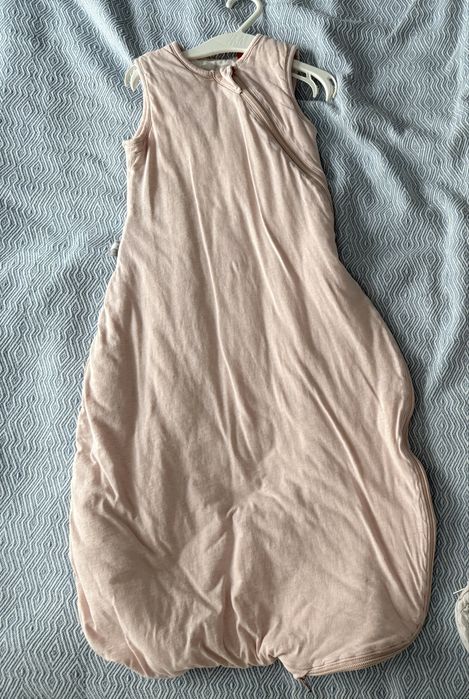 Спално чувалче 6-18 месеца, 2.5 tog Tommee Tippee Gro