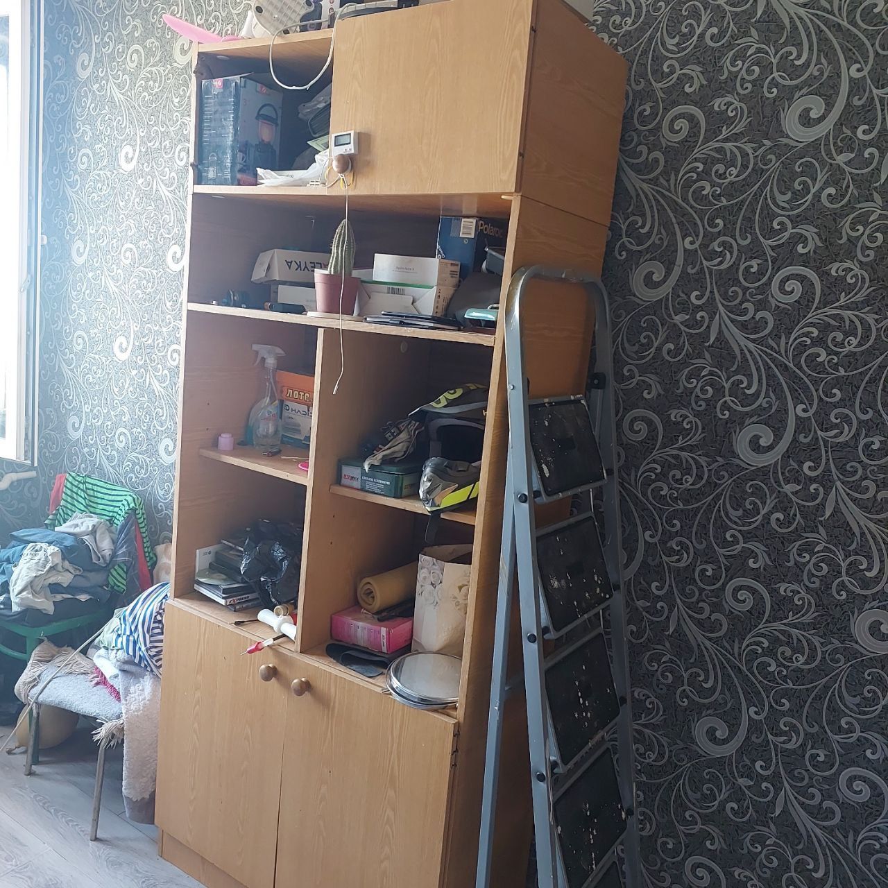 Продаётся. Б/у Юнусабадский район каждый по 200 тысяч
