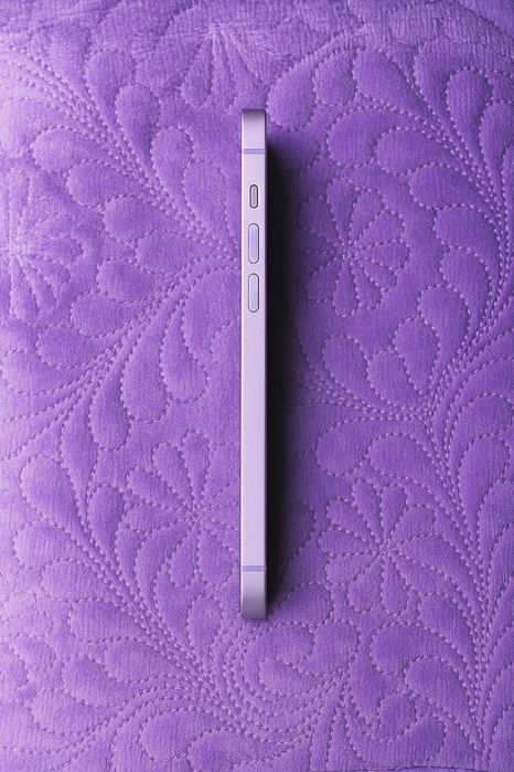 Vând iphone 14 plus NEGOCIABIL