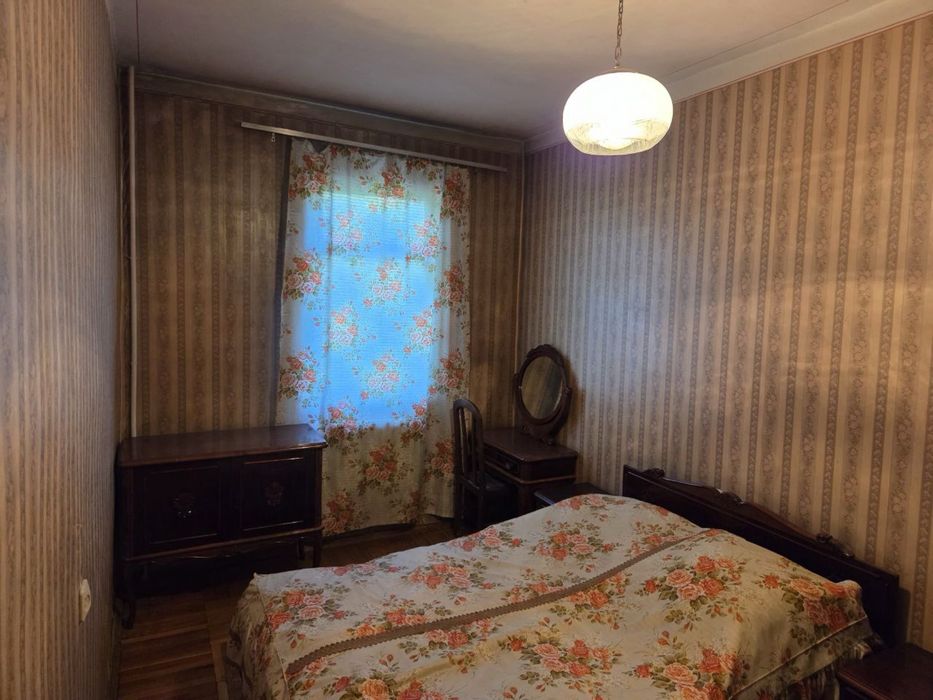 Дархан. 4/3/9 метро Х.Алимджана