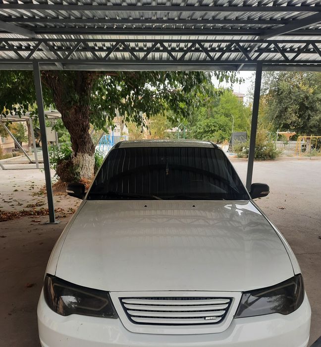 Fara ablisofka sotiladi yoki abmen