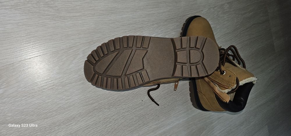 Детски кубинки! //