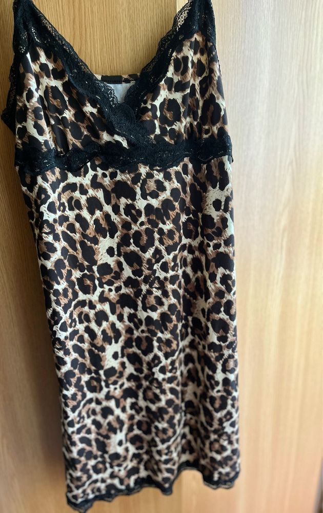 Rochie de noapte
