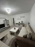 Apartament 2 camere de închiriat – confort, liniște și accesibilitate
