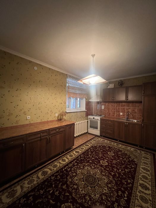 Сдается дача / коттедж Берекет Шымкент