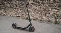 Trotineta electrica Xiaomi Mijia M365