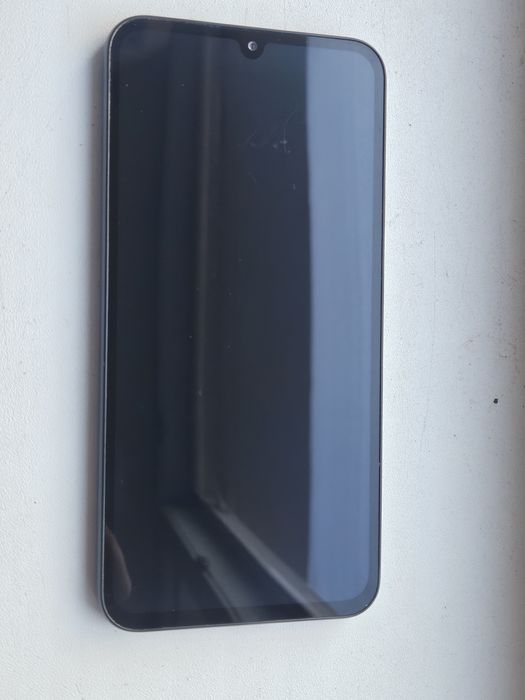 Samsung Galaxy A34 5G ca nou