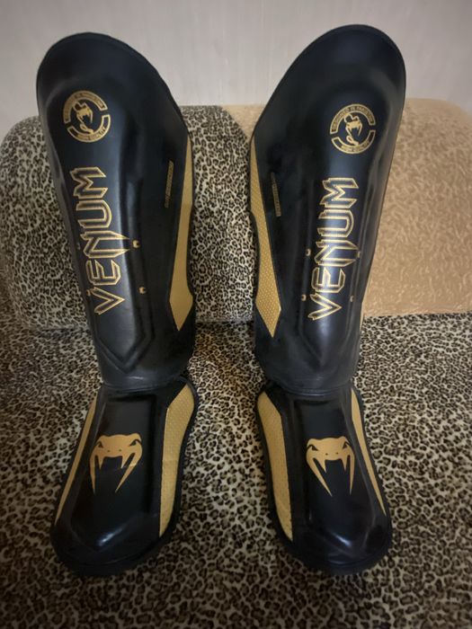 Продаю футы на ноги