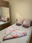Apartament decomandat de lux regim hotelier str.Onestilor nr 15
