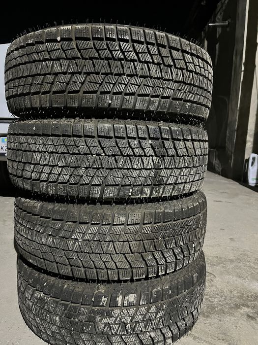 185/65/14 зимный балон дайын балонсиропка жасалып тұр