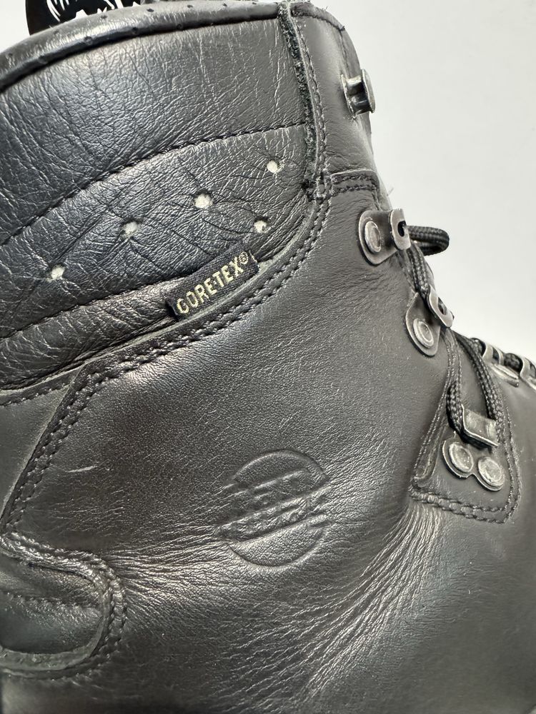 Туристически обувки HANWAG GORE-TEX Vibram.Номер 42