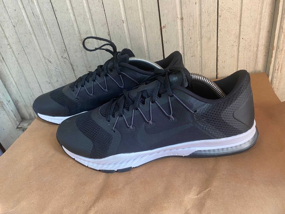 ''Nike Zoom Train Complete''оригинални маратонки 45.5 номер