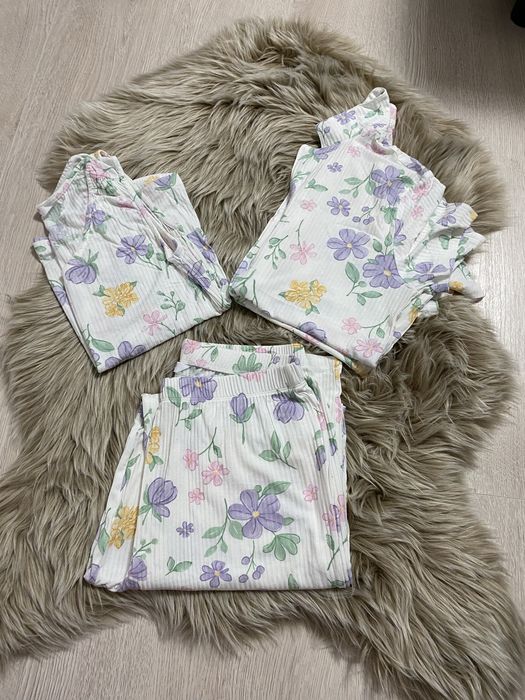 Pijama dama Penti noua