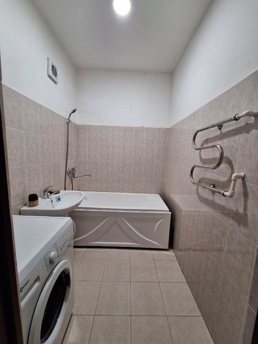 Yangihayot tumanida uy oilaga ijaraga beriladi