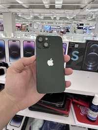 Iphone 13 mini 128gb