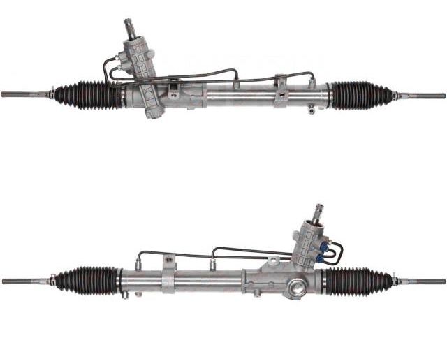 Рулевая рейка (колонка) для BMW E36