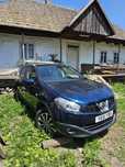 Dezmembrez Nissan Qashqai 1.5 j10 2011  keyless panoramic bose piele