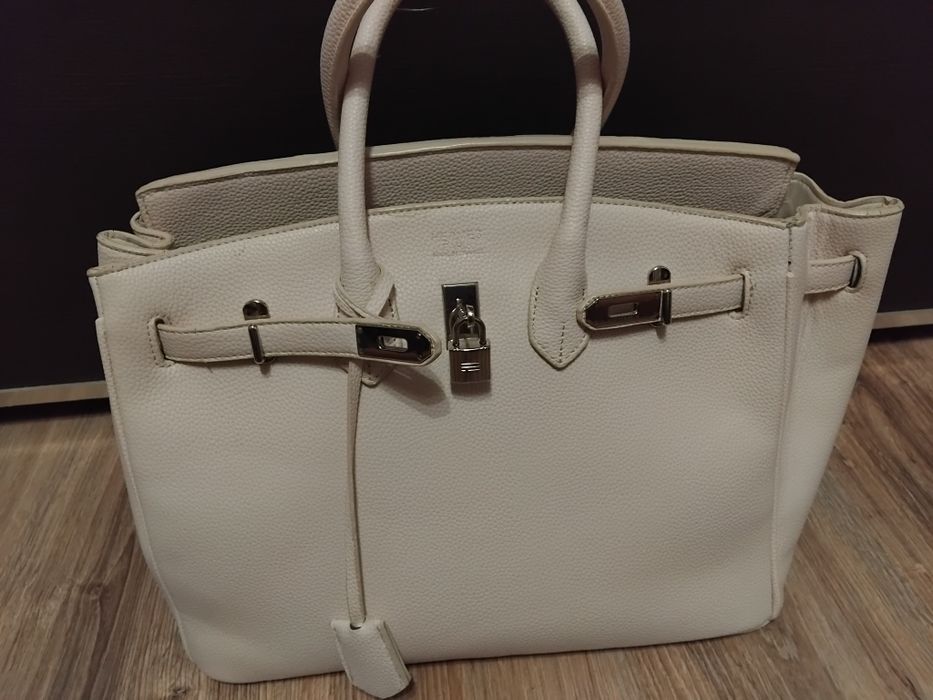 Дамски чанти 2 броя