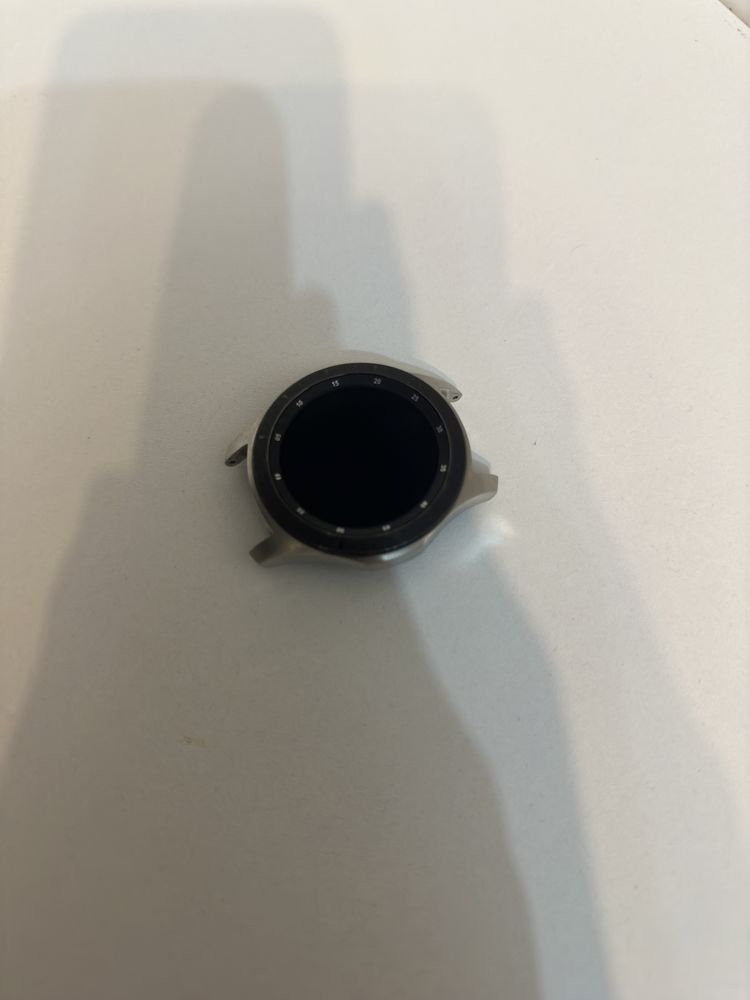 Samsung Galaxy Watch 46mm | Bluetooth