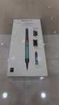 Ondulator Multistyler Dyson Airwrap Complete Long HS05 Ceramic Pop