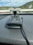Detector radar WHISTLER GT-468GXI
