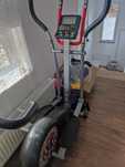 bicicleta medicinala, steper