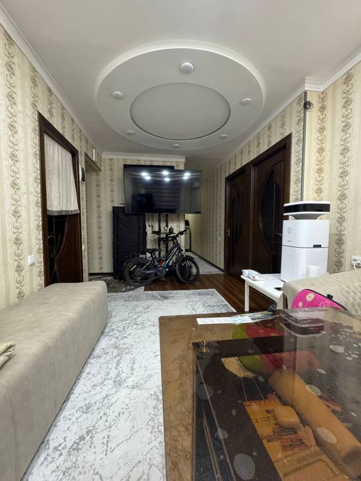 Квартира БЕЗ Маклера